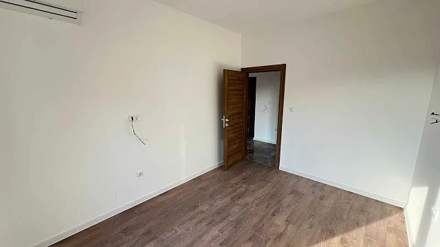 Two bright apartments for sale in Tivat near the center — photo 7